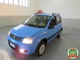 VENDO Auto a Badia Polesine – foto 1