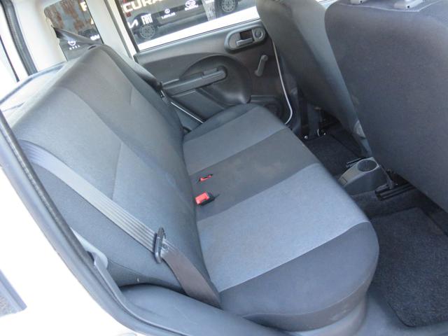 FIAT PANDA 1.2 4X4 CLIMBING - foto 16