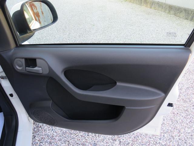 FIAT PANDA 1.2 4X4 CLIMBING - foto 18