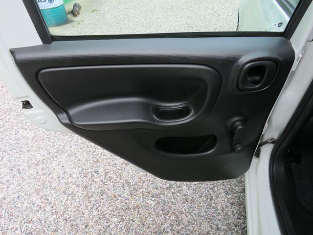 FIAT PANDA 1.2 EASY S&S 1200 C.C. - foto 11