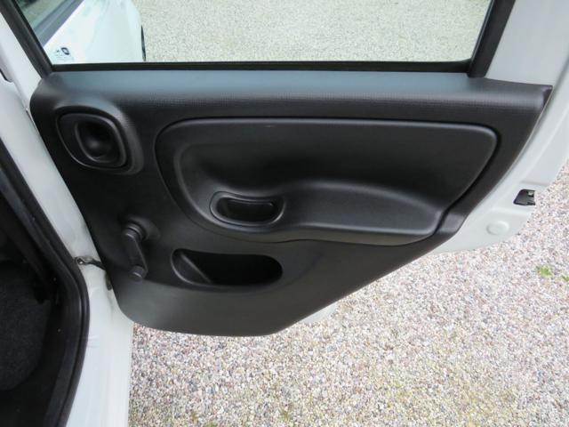 FIAT PANDA 1.2 EASY S&S 1200 C.C. - foto 14