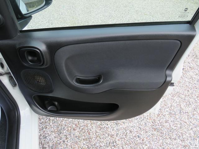 FIAT PANDA 1.2 EASY S&S 1200 C.C. - foto 16