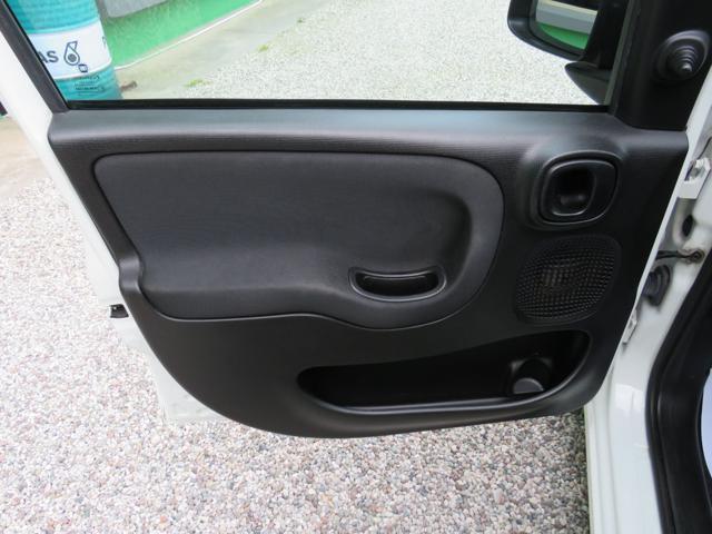 FIAT PANDA 1.2 EASY S&S 1200 C.C. - foto 18