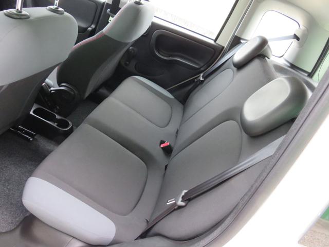 FIAT PANDA 1.2 EASY S&S 1200 C.C. - foto 12