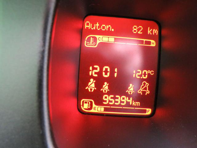 FIAT PANDA 1.2 EASY S&S 1200 C.C. - foto 21