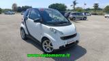 VENDO Auto a Pastorano – foto 1