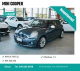 VENDO Auto a Sona – foto 1