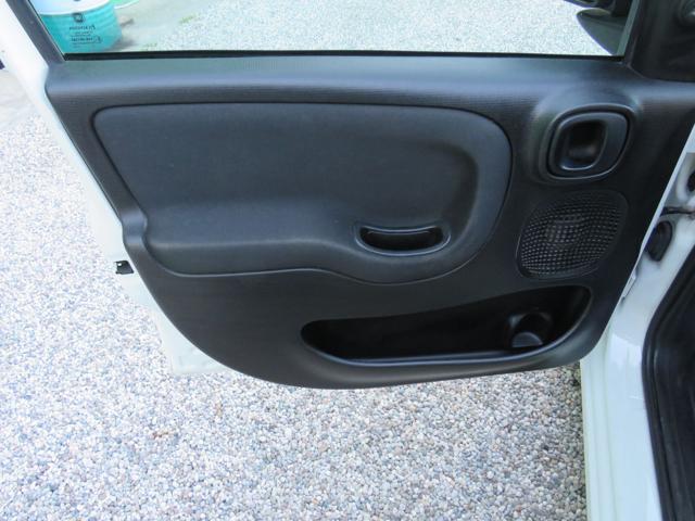 FIAT PANDA 1.2 EASY S&S 1200 C.C. - foto 9