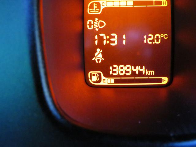FIAT PANDA 1.2 EASY S&S 1200 C.C. - foto 12