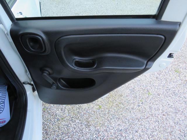 FIAT PANDA 1.2 EASY S&S 1200 C.C. - foto 18