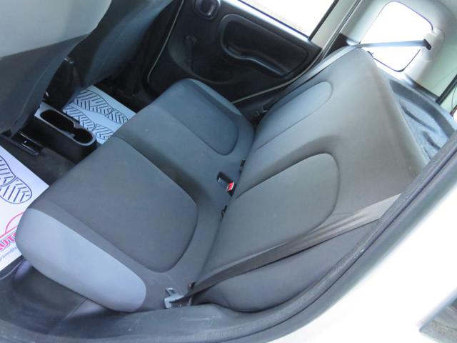 FIAT PANDA 1.2 EASY S&S 1200 C.C. - foto 16