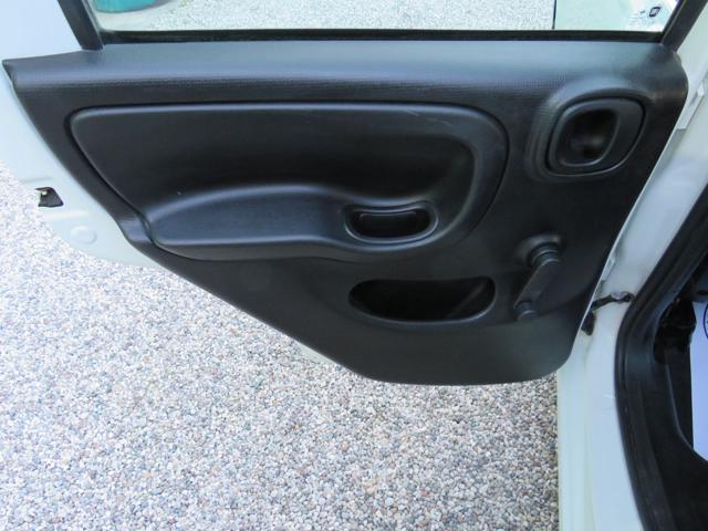 FIAT PANDA 1.2 EASY S&S 1200 C.C. - foto 15