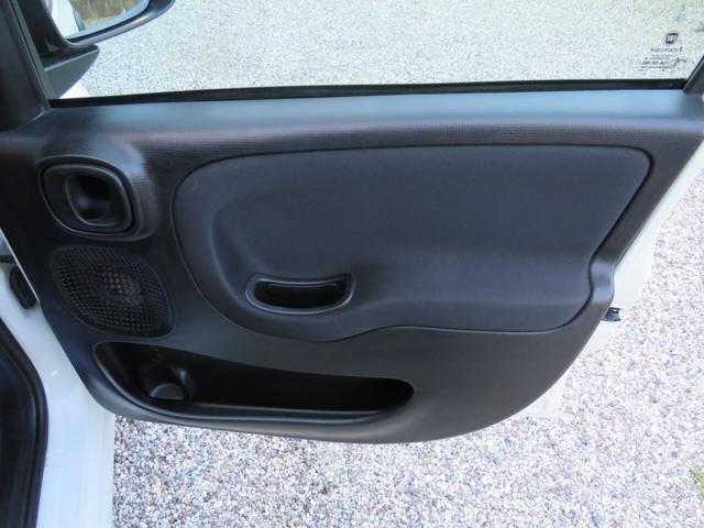 FIAT PANDA 1.2 EASY S&S 1200 C.C. - foto 21