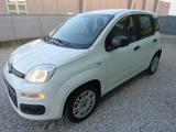 VENDO Auto a Badia Polesine – foto 1