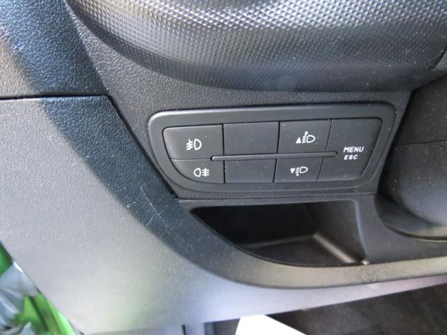 FIAT QUBO 1.3 MJT 75 CV TREKKING - foto 14