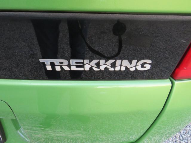 FIAT QUBO 1.3 MJT 75 CV TREKKING - foto 20