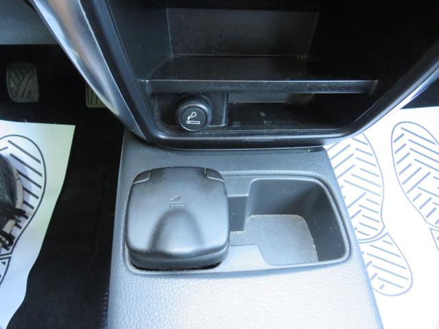 FIAT SEDICI 1.9 MJT 4X4 DYNAMIC - foto 18