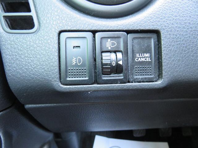 FIAT SEDICI 1.9 MJT 4X4 DYNAMIC - foto 13