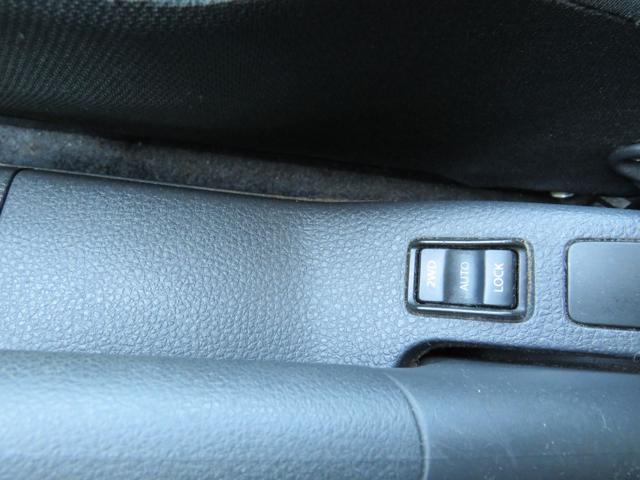 FIAT SEDICI 1.9 MJT 4X4 DYNAMIC - foto 16