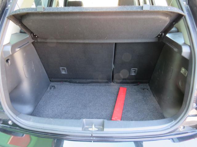 FIAT SEDICI 1.9 MJT 4X4 DYNAMIC - foto 21
