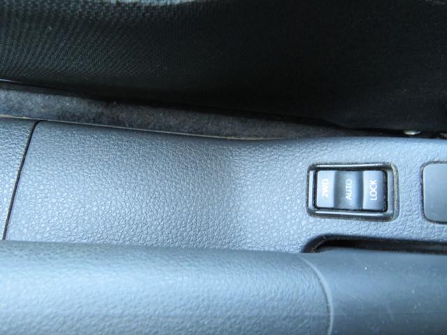 FIAT SEDICI 1.9 MJT 4X4 DYNAMIC - foto 17
