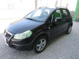 VENDO Auto a Badia Polesine – foto 1