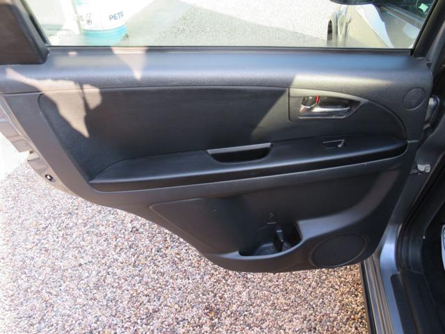 FIAT SEDICI 1.9 MJT 4X4 DYNAMIC - foto 11