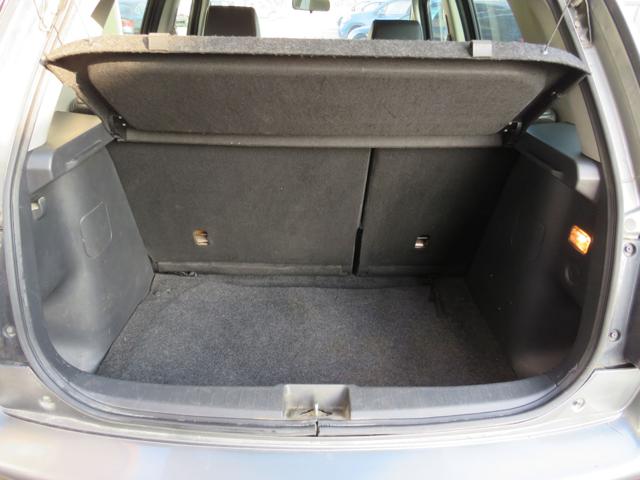 FIAT SEDICI 1.9 MJT 4X4 DYNAMIC - foto 13