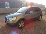 VENDO Auto a Badia Polesine – foto 1