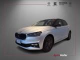 VENDO Auto a Chiusa/Klausen – foto 1