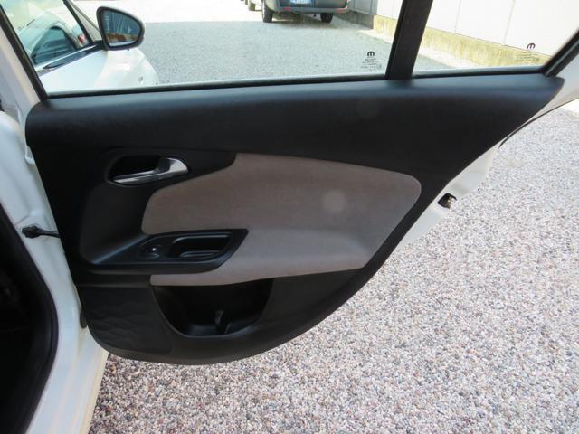 FIAT TIPO 1.6 MJT S&S DCT SW LOUNGE - foto 20