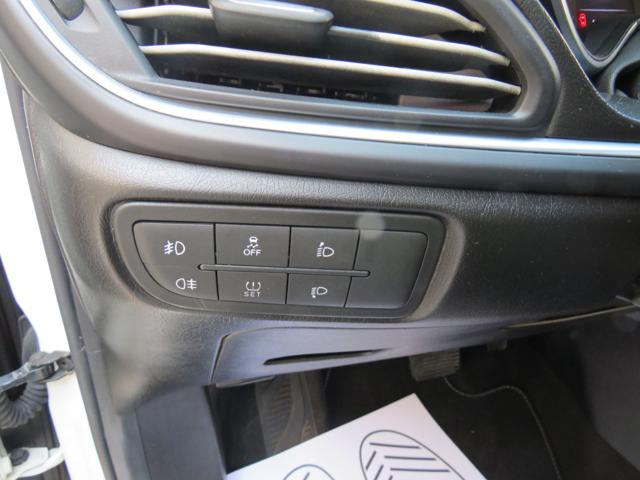 FIAT TIPO 1.6 MJT S&S DCT SW LOUNGE - foto 10