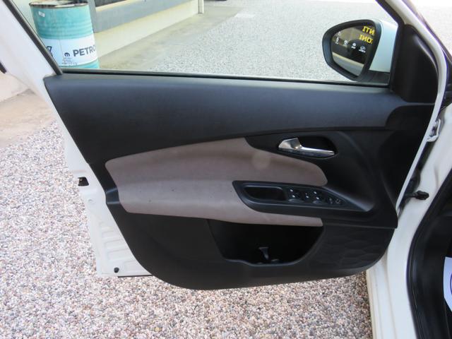 FIAT TIPO 1.6 MJT S&S DCT SW LOUNGE - foto 24