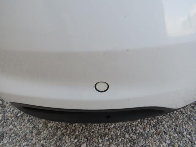 FIAT TIPO 1.6 MJT S&S DCT SW LOUNGE - foto 17