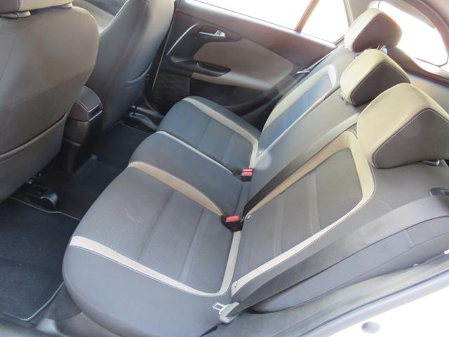 FIAT TIPO 1.6 MJT S&S DCT SW LOUNGE - foto 16