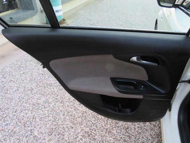 FIAT TIPO 1.6 MJT S&S DCT SW LOUNGE - foto 15