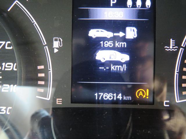 FIAT TIPO 1.6 MJT S&S DCT SW LOUNGE - foto 12