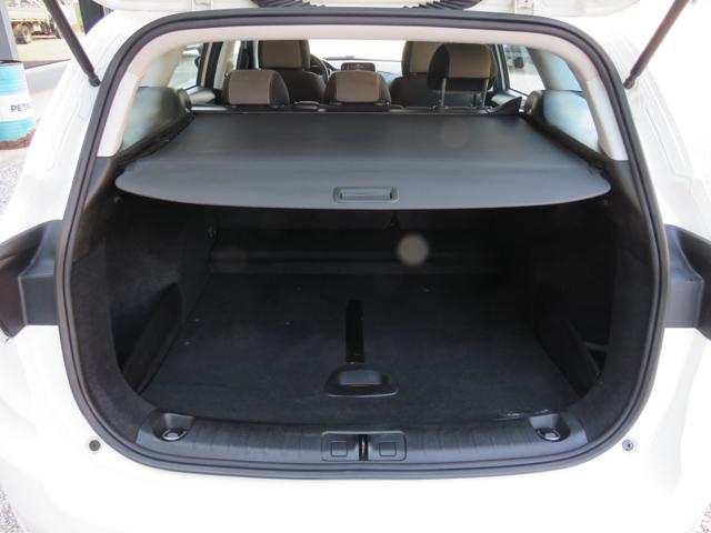 FIAT TIPO 1.6 MJT S&S DCT SW LOUNGE - foto 18