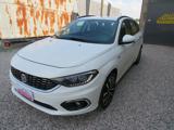 VENDO Auto a Badia Polesine – foto 1