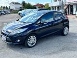VENDO Auto a Badia Polesine – foto 1