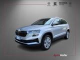 VENDO Auto a Chiusa/Klausen – foto 1