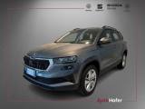 VENDO Auto a Chiusa/Klausen – foto 1