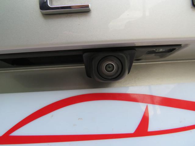 FORD FOCUS 1.5 ECOBLUE 120 CV AUTOMATICO SW - foto 11