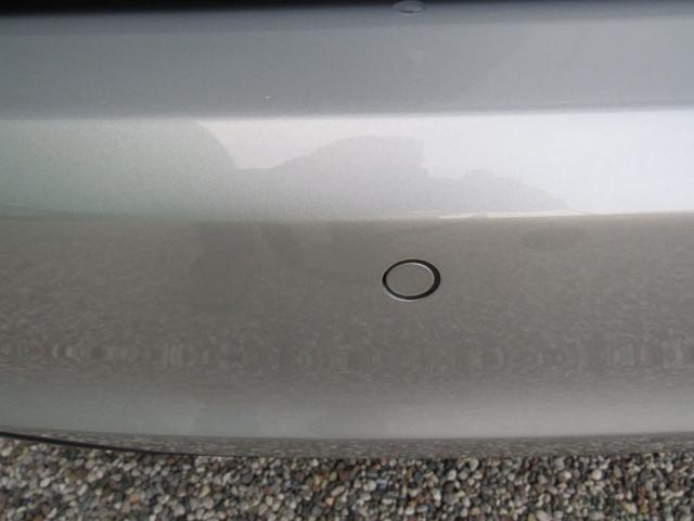 FORD FOCUS 1.5 ECOBLUE 120 CV AUTOMATICO SW - foto 10