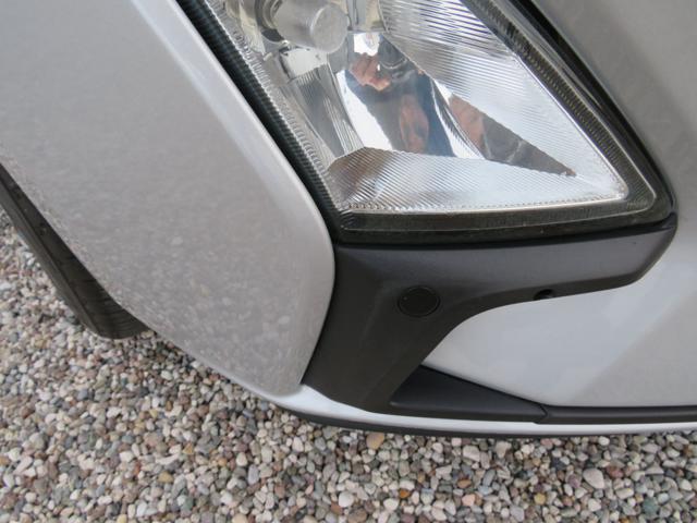 FORD FOCUS 1.5 ECOBLUE 120 CV AUTOMATICO SW - foto 18