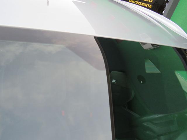 FORD FOCUS 1.5 ECOBLUE 120 CV AUTOMATICO SW - foto 17