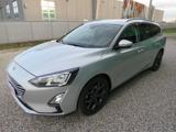 VENDO Auto a Badia Polesine – foto 1