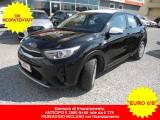 VENDO Auto a Mantova – foto 1