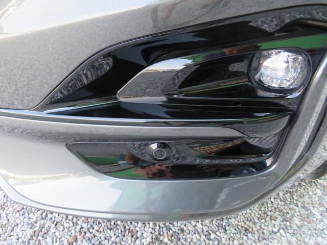 FORD KUGA 2.5 FULL HYBRID 190 CV CVT 2WD S - foto 29