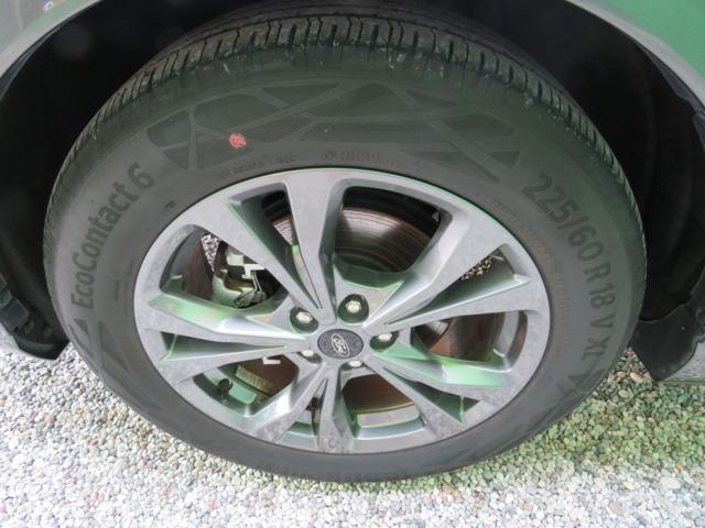 FORD KUGA 2.5 FULL HYBRID 190 CV CVT 2WD S - foto 30